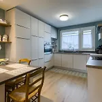 Appartement Appa Chev La Baule - Douceur De Vivre Châtelaillon-Plage
