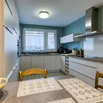 Appartement Appa Chev La Baule - Douceur De Vivre