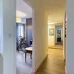 Appa Chev La Baule - Douceur De Vivre Appartement