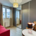 Appa Chev La Baule - Douceur De Vivre Châtelaillon-Plage